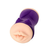 JOS Yara Male Masturbator Masturbators and Strokers